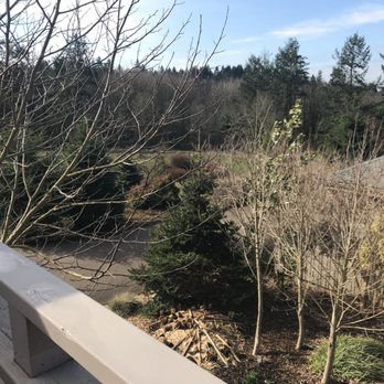 Oregon Garden Resort - Hotels Near Me - Silverton, Oregon Oregon Garden Resort - Hotels Near Me - Silverton, Oregon
