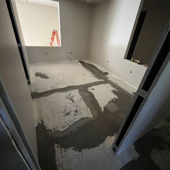 Enrique’s Remodelation - General Contractors Near Me Enrique’s Remodelation - General Contractors Near Me