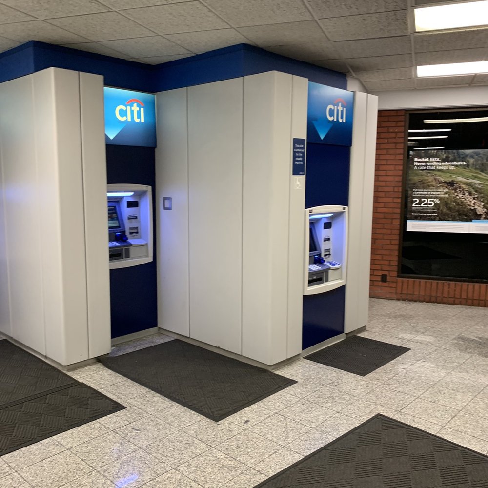 Citibank - Banks & Credit Unions Near Me - San Lorenzo, California Citibank - Banks & Credit Unions Near Me - San Lorenzo, California