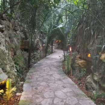 Xplor Park - On ATVs - Amusement Parks Near Me - Playa del Carmen, ROO Xplor Park - On ATVs - Amusement Parks Near Me - Playa del Carmen, ROO