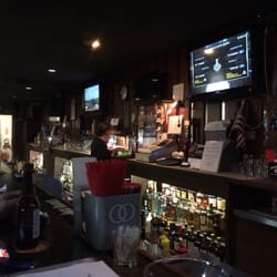 American Legion Post 046 - Great place!!!