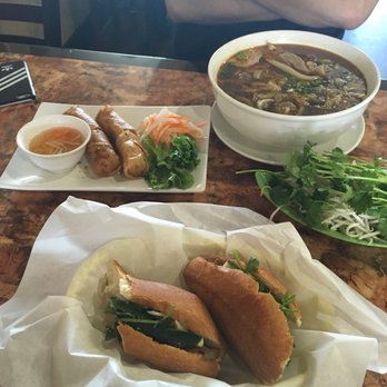 Pho Cali - Vietnamese Near Me - Rocklin, California Pho Cali - Vietnamese Near Me - Rocklin, California