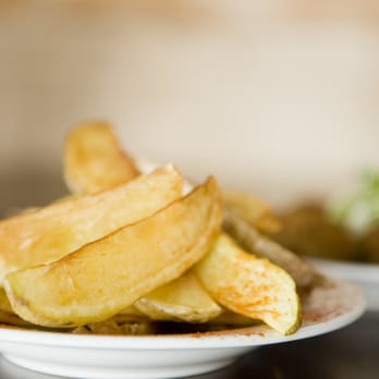 Eclipse Grillbar - Israeli Near Me - Munich, BY
