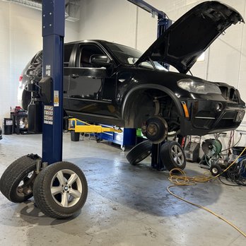 Define Motors - Auto Repair Near Me - Edmonton, Alberta Define Motors - Auto Repair Near Me - Edmonton, Alberta