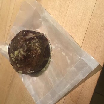 Standard Baking - Bakeries Near Me - Portland, Maine Standard Baking - Bakeries Near Me - Portland, Maine