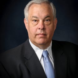 Ascent Network - Aaron Huebner - Founder/Exec Dir.