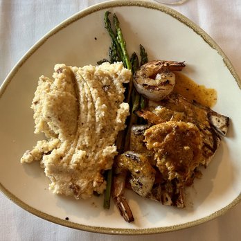 The Franklin Café - Seafood Imperial - Seafood Near Me - Apalachicola, Florida The Franklin Café - Seafood Imperial - Seafood Near Me - Apalachicola, Florida