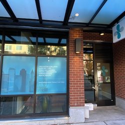 Phinney Primary Care and Wellness