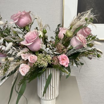FaBLOOMosity - Florists Near Me - Edmonton, Alberta