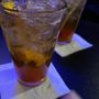 Photo of Sugar Bar