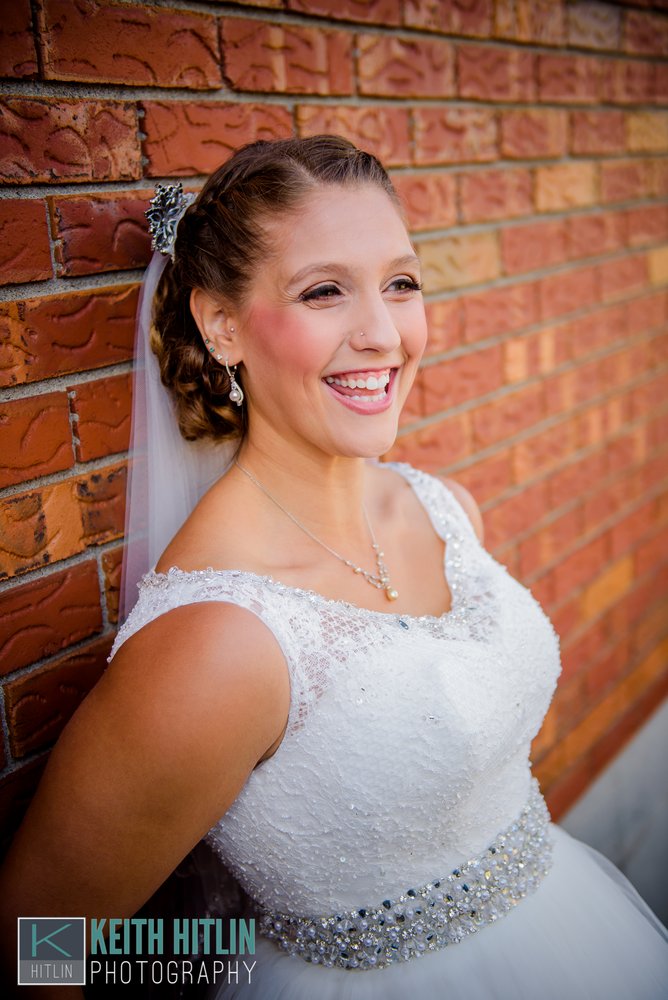 KRYSTAL ROSE STUDIO 16 Photos Albany, NY Yelp