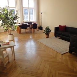 Praxis für Homöopathie & Bioresonanztherapie