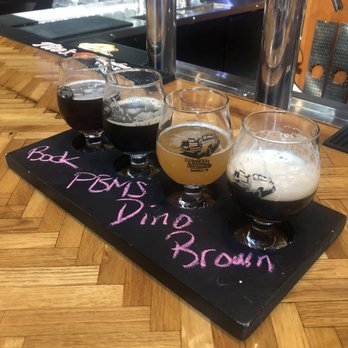 TailGate Brewery - Breweries Near Me - Nashville, Tennessee TailGate Brewery - Breweries Near Me - Nashville, Tennessee
