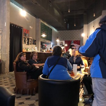 La Dorotea - Inside - Tapas Bars Near Me - Barcelona, B La Dorotea - Inside - Tapas Bars Near Me - Barcelona, B