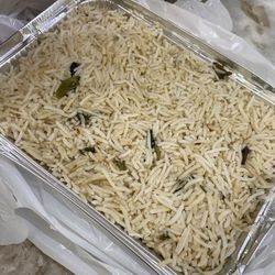 Dosthi Bandi - Guntuk Chicken Pulav