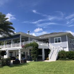Islander Home and Property Inspections