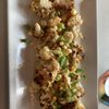 Manhattan Exchange gift card