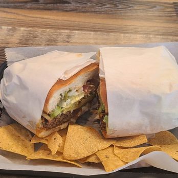 Freshco Mexican Grill - Torta Cubana - Mexican Near Me - Westminster, California Freshco Mexican Grill - Torta Cubana - Mexican Near Me - Westminster, California