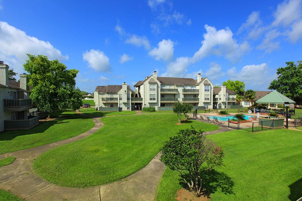 PECAN GROVE Updated May 2024 4335 Clubhouse Dr, Alexandria, Louisiana Apartments Phone