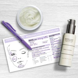 Merle Norman of Florence - Skin care consultations