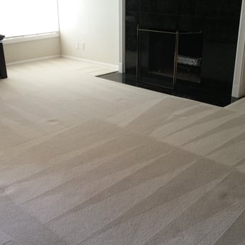 Carpet Medic - Carpet Cleaning Near Me Carpet Medic - Carpet Cleaning Near Me