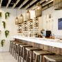 Photo of Mi Tierra Bar & Kitchen