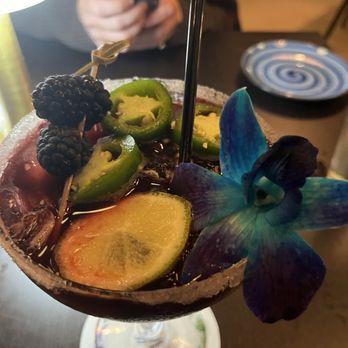 Peacock bar and Grill - New American Near Me - Cicero, New York Peacock bar and Grill - New American Near Me - Cicero, New York