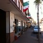 Photo of La Rosa Rossa