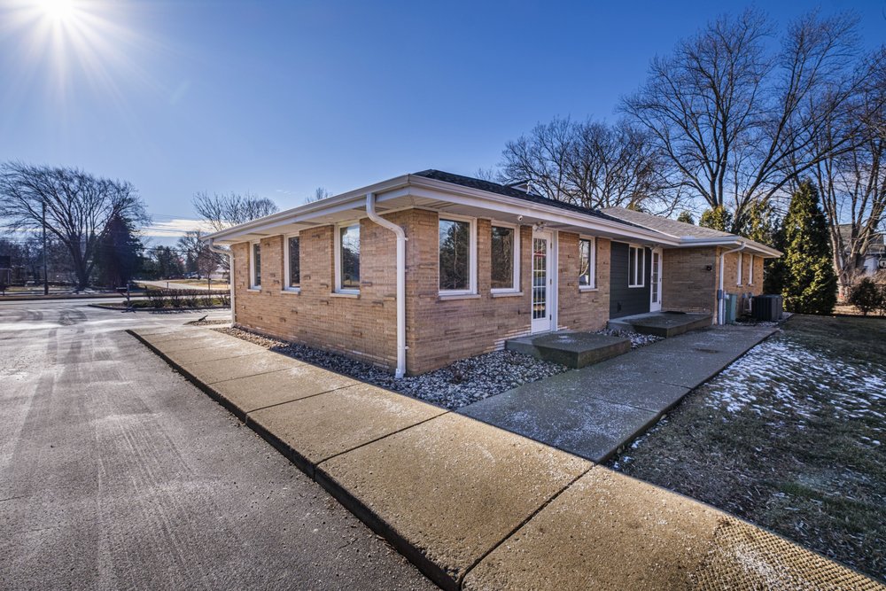 Advanced Sleep and TMJ Solutions, Krissy Connor - sleep specialist in Brookfield, WI