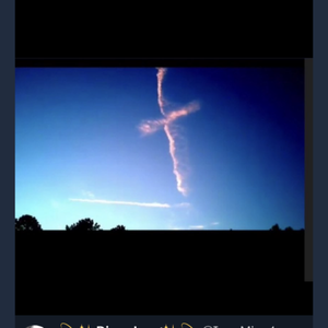 TOTALCARE EMERGENCY ROOM - GARLAND - Updated January 2026 - 11 Photos