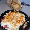 The Greek Pastry Shop - #1 Gyros gift card