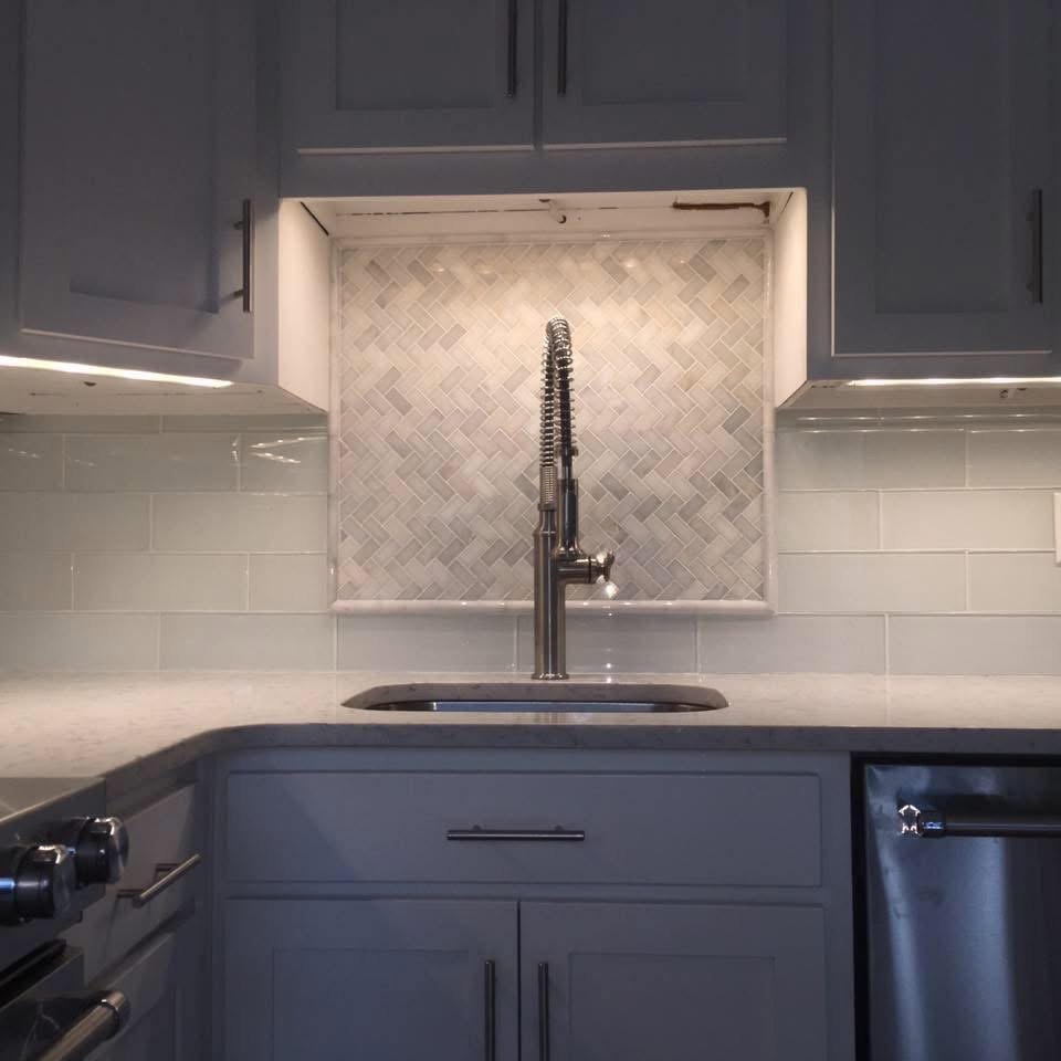 Slide of Constituents