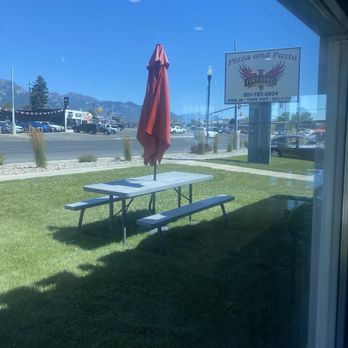 Firebird Pizza & Pasta - Pizza Near Me - Pleasant Grove, Utah Firebird Pizza & Pasta - Pizza Near Me - Pleasant Grove, Utah