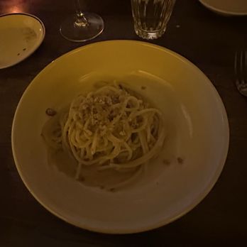 Antica Pesa - Spaghetti ala Chitarra - Italian Near Me - Brooklyn, New York Antica Pesa - Spaghetti ala Chitarra - Italian Near Me - Brooklyn, New York