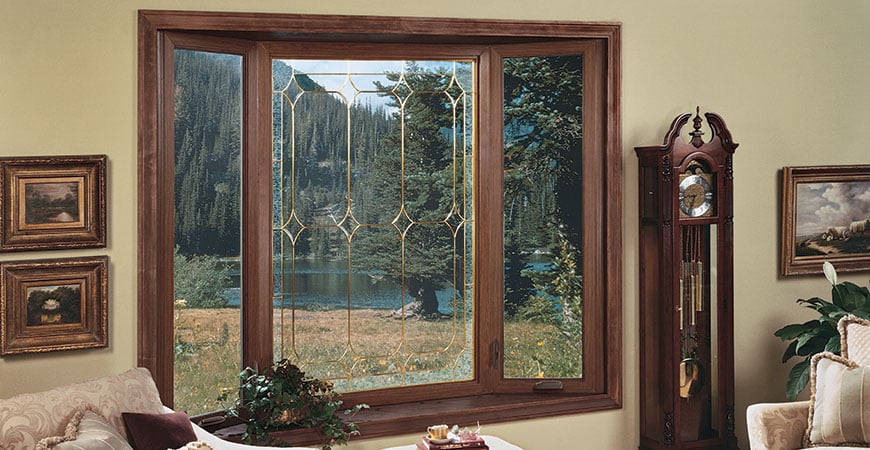 Slide of Taylor Construction