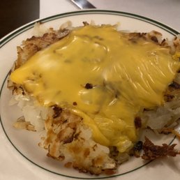 ARCHIE’S WAESIDE - Updated October 2025 - 80 Photos & 92 Reviews - 224 ...