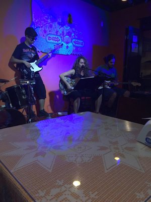 Casa da Nati by null