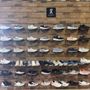 Photo of Game Changers Running Company