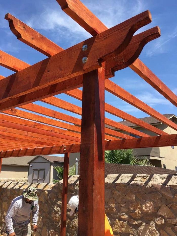 Slide of CSGSO Construction Innovations