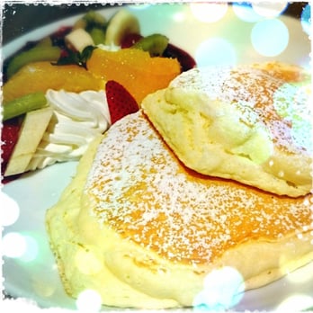 高倉町珈琲 中央区鹿沼台2 5 12 相模原市 神奈川県 Japan Yelp