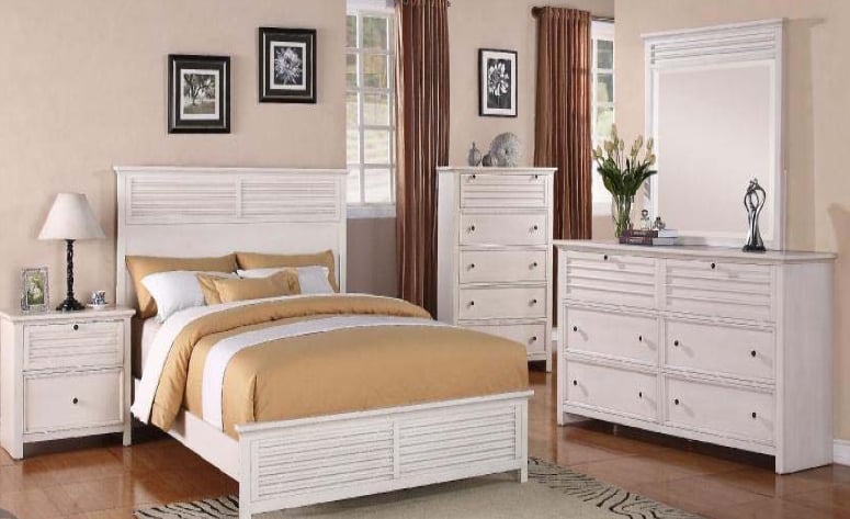 Atlantic Bedding and Furniture
