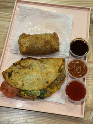 FIELDTRIP by null FIELDTRIP by null