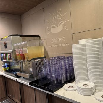 Happy Lamb Hot Pot - Drinks - Chinese Near Me - Westminster, California Happy Lamb Hot Pot - Drinks - Chinese Near Me - Westminster, California