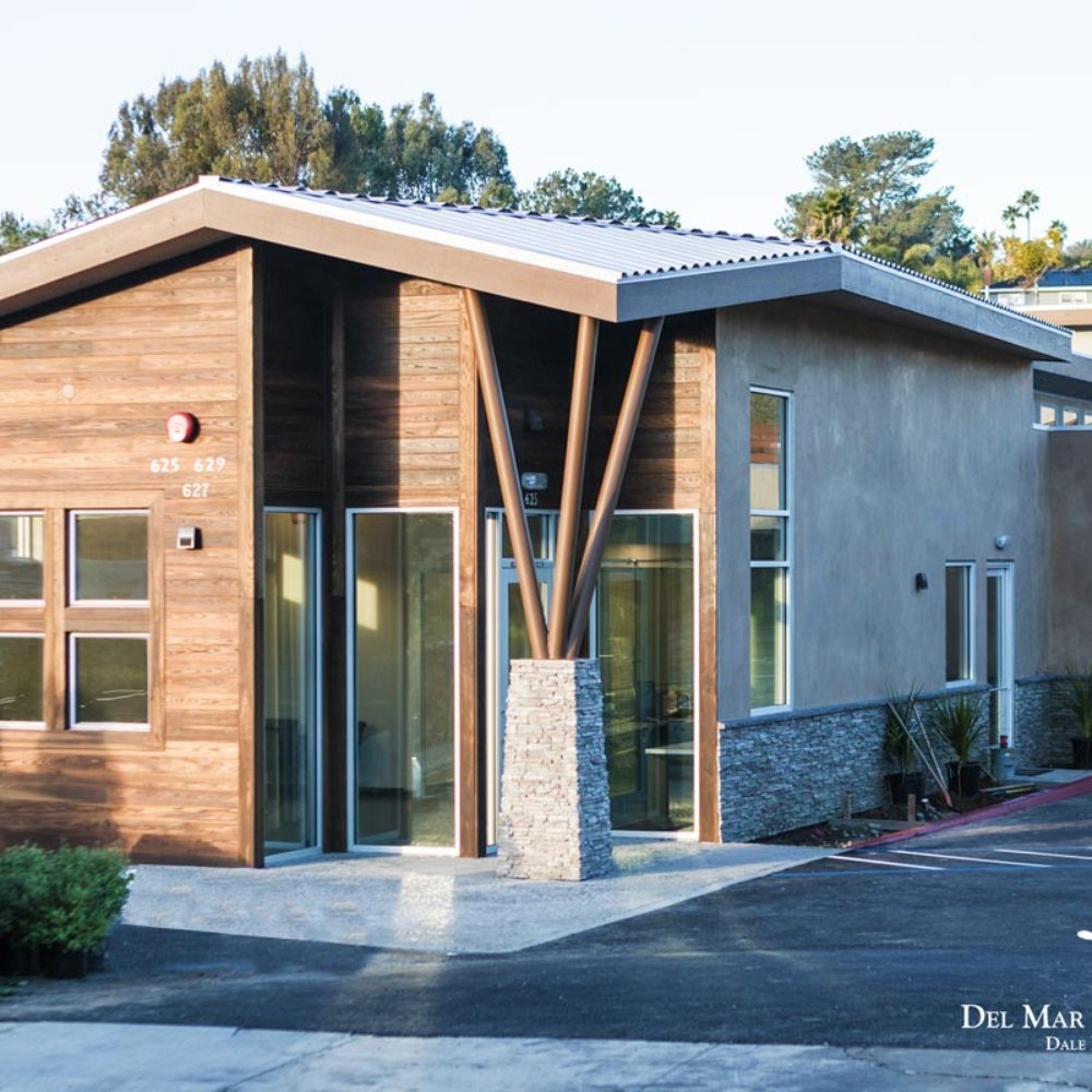 TOP 10 BEST General Dentistry near Solana Beach, CA - Updated 2026 - Yelp