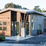 Photo of Del Mar Family Dentistry