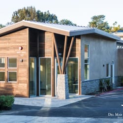 Del Mar Family Dentistry - Come see our brand new building!