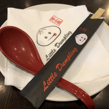 Little Dumpling - Taiwanese Near Me - Little Neck, New York Little Dumpling - Taiwanese Near Me - Little Neck, New York