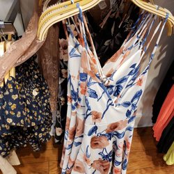 Fashion Q - Tried these and it DID NOT look good on me! So bummed! They're very cute!