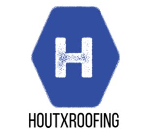Slide of HouTex Roofing