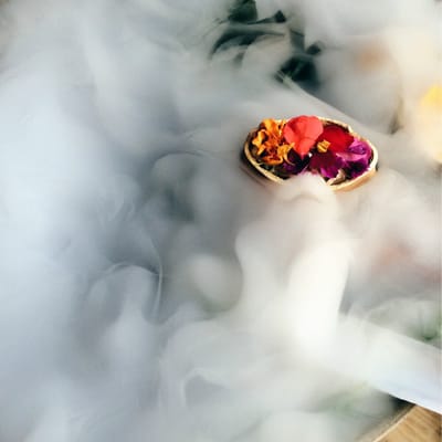 Restaurant Story by null